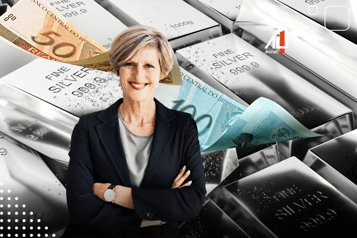 Descrição da imagem