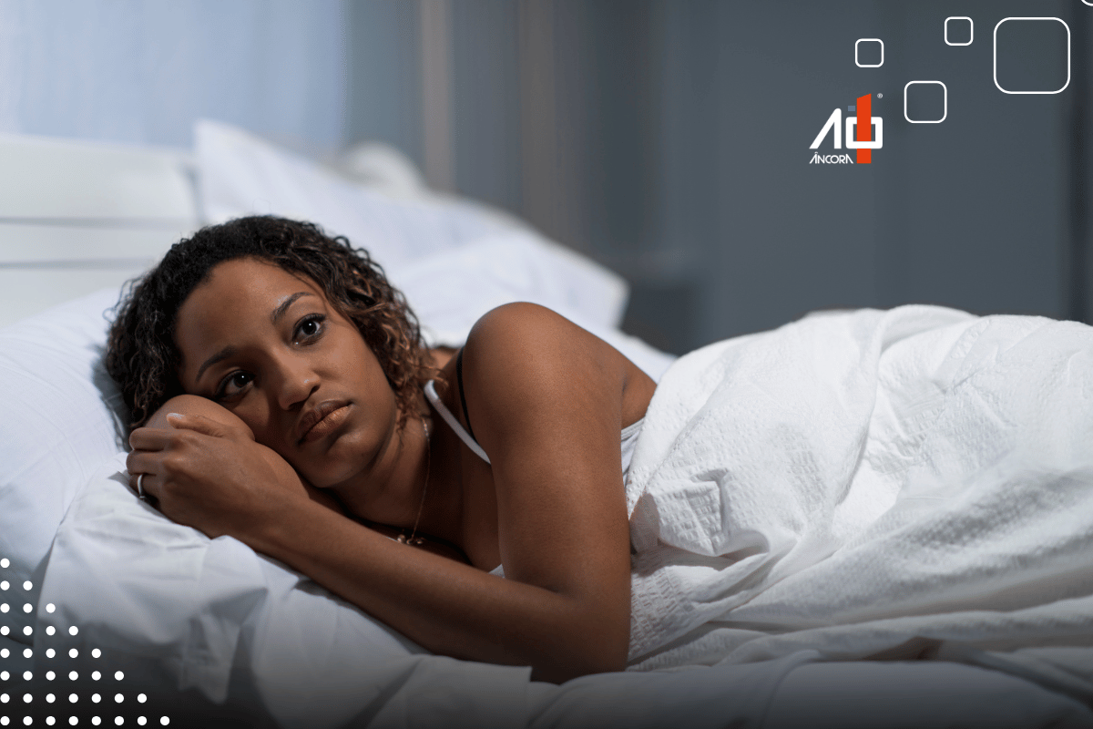 Descrição da imagem