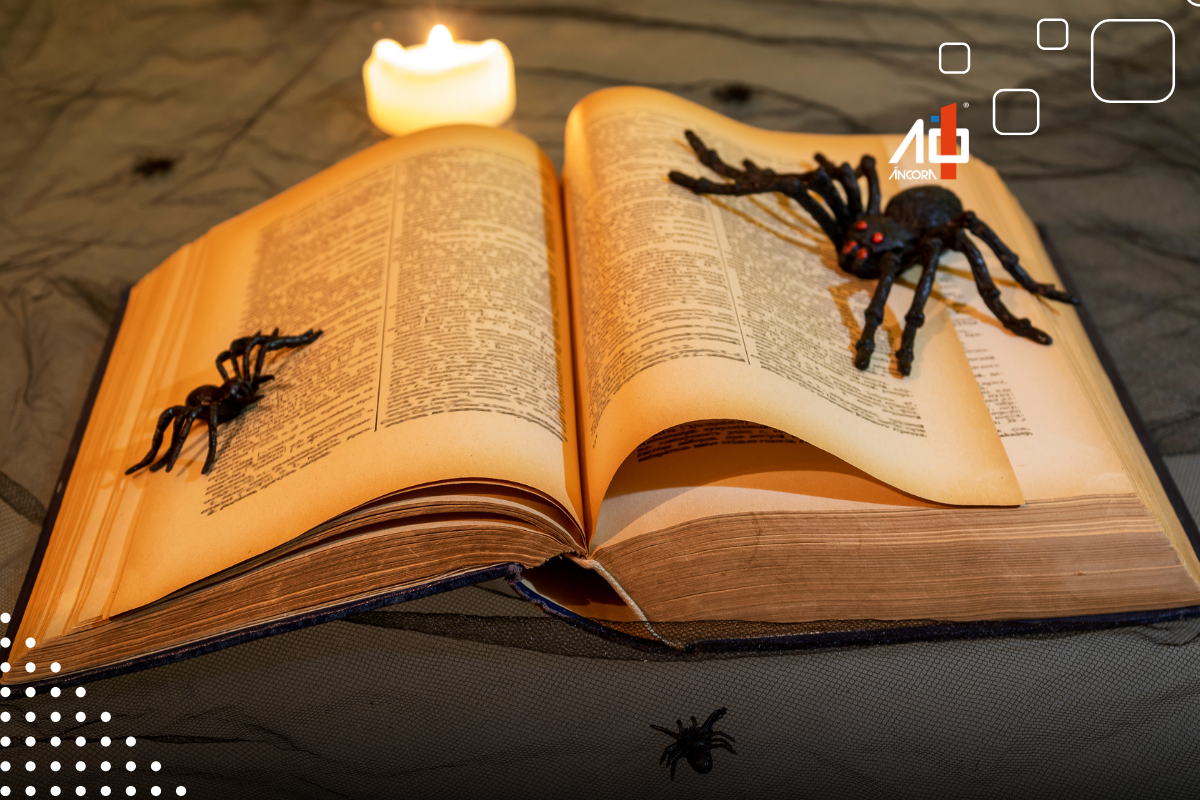 Descrição da imagem