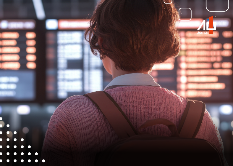 Descrição da imagem