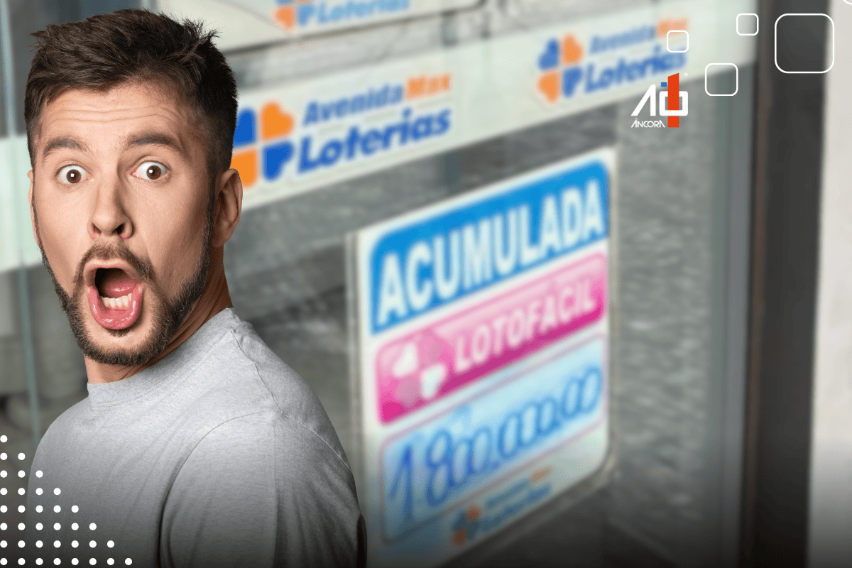 Descrição da imagem