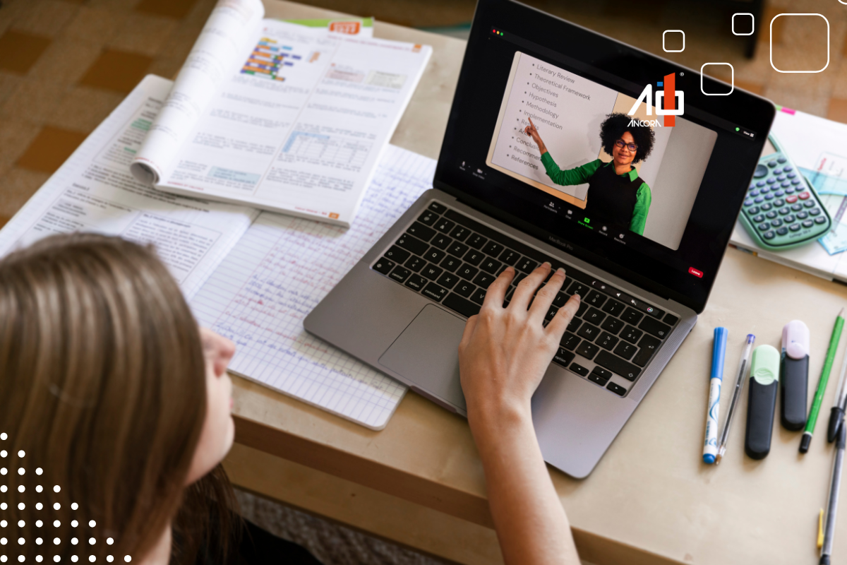 Descrição da imagem