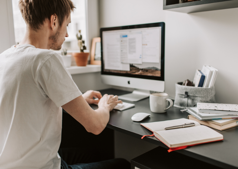 Descrição da imagem