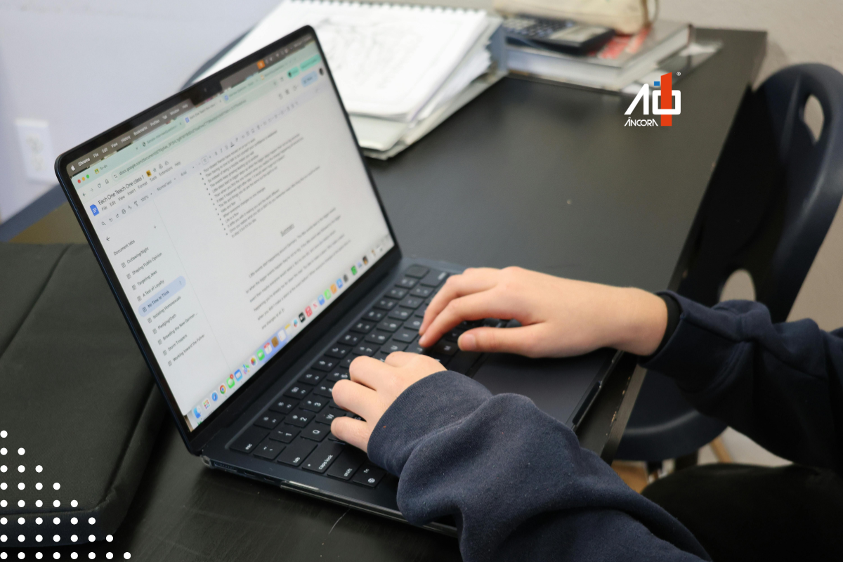 Descrição da imagem