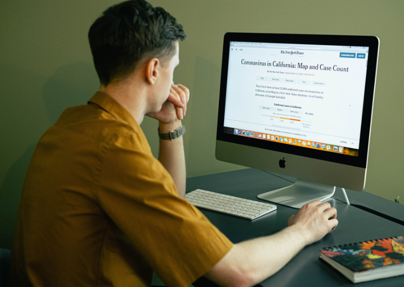 Descrição da imagem