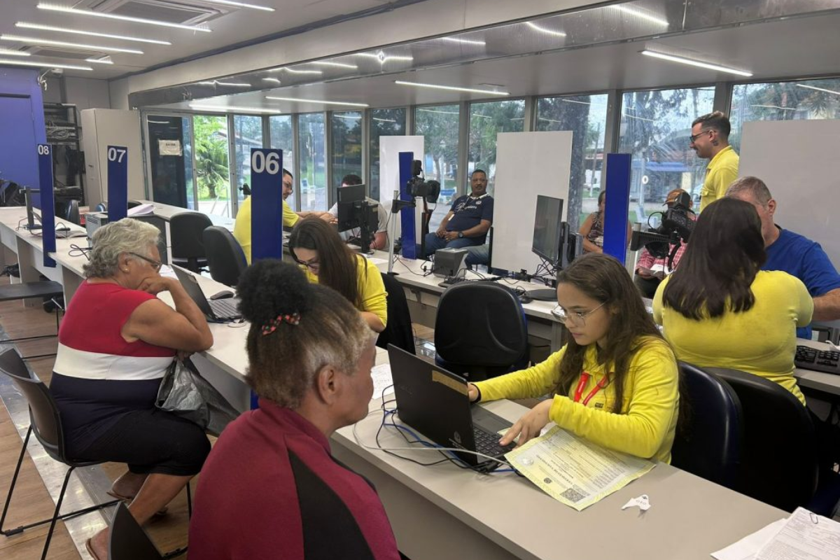 Descrição da imagem