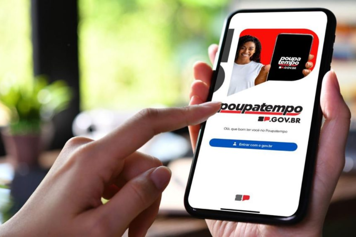 Descrição da imagem