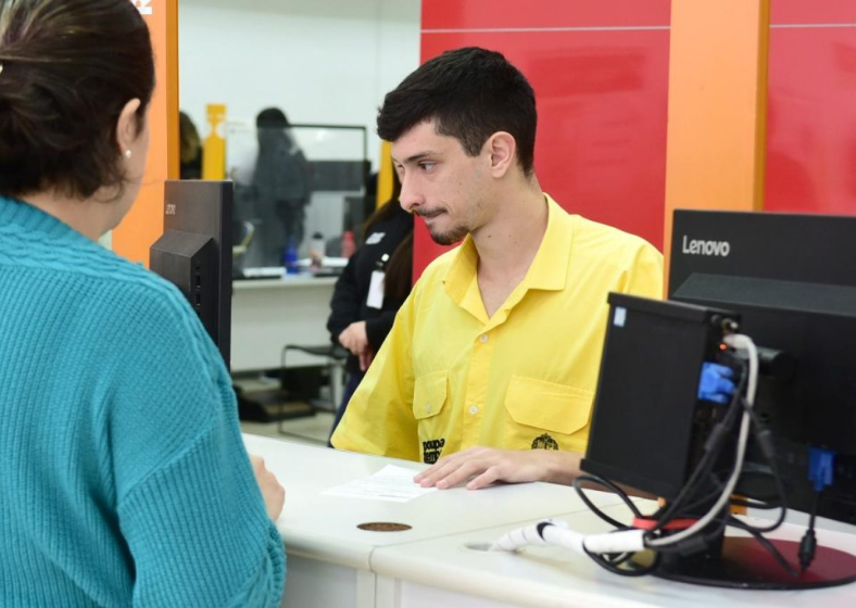 Descrição da imagem