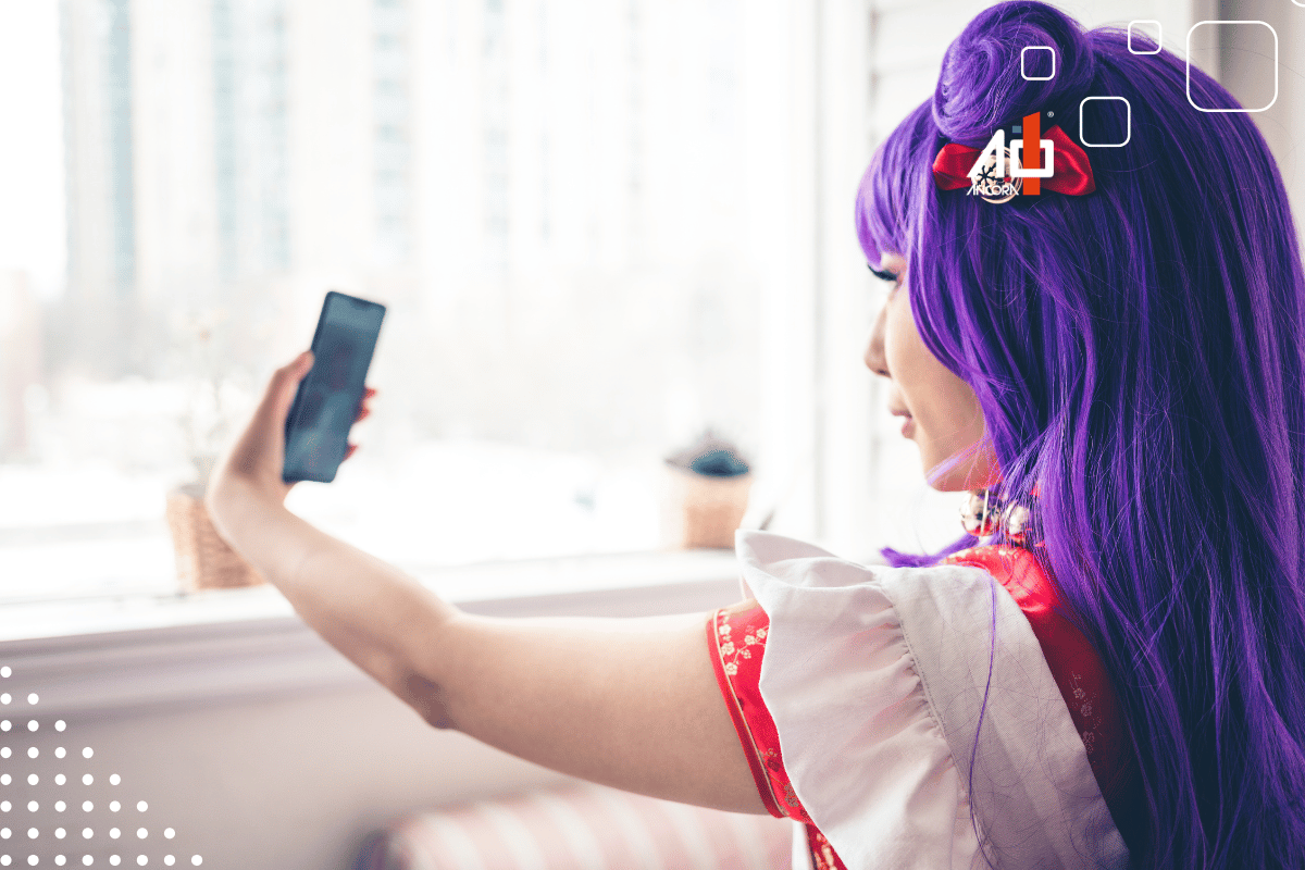 Descrição da imagem