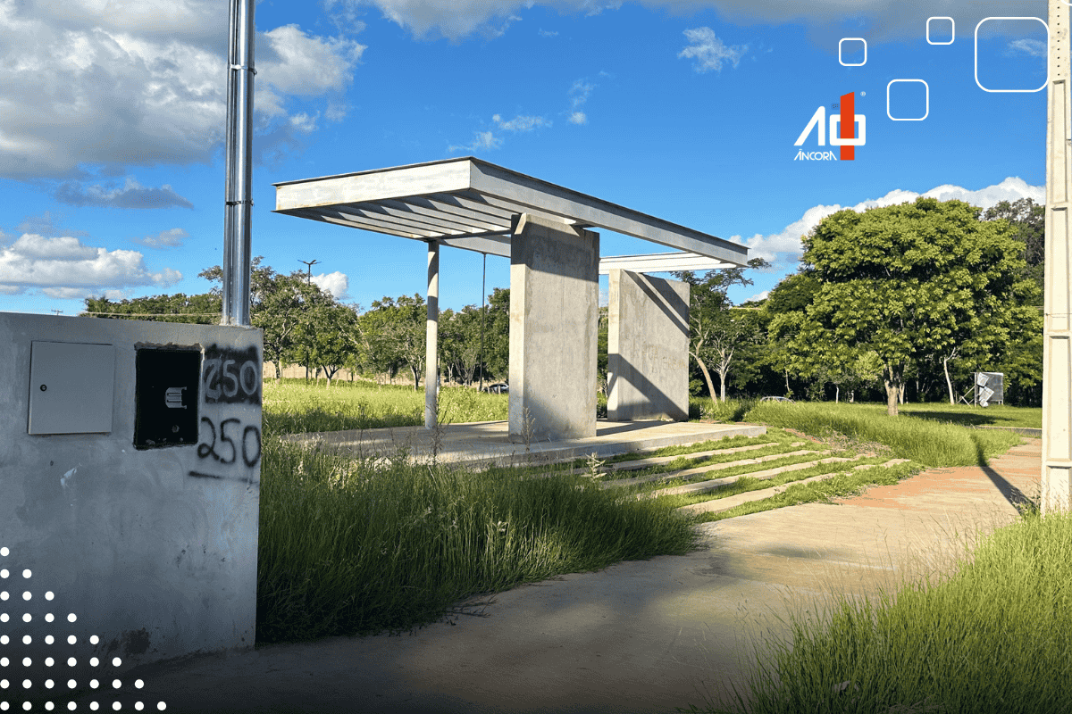 Descrição da imagem