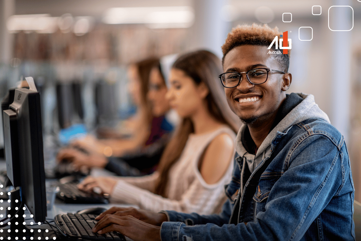 Descrição da imagem