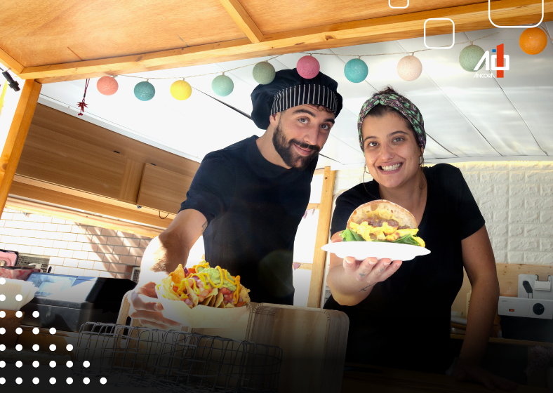 Descrição da imagem