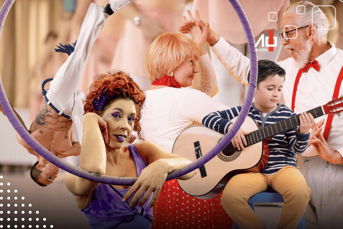 Descrição da imagem