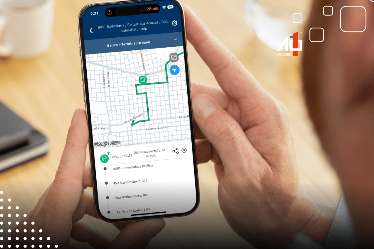 Descrição da imagem