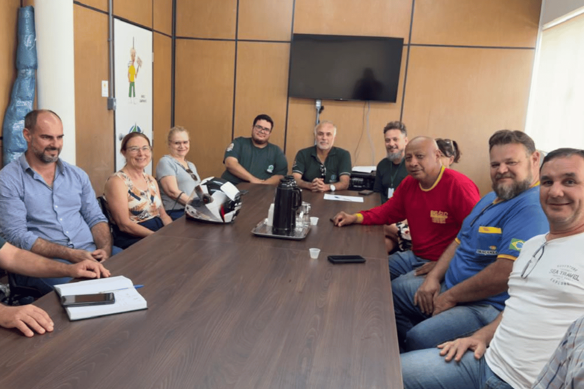 Descrição da imagem