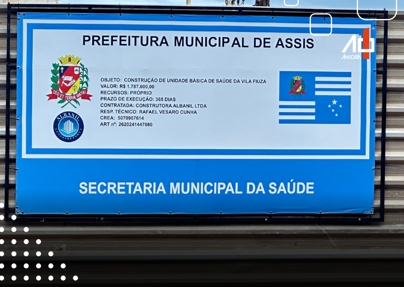 Descrição da imagem