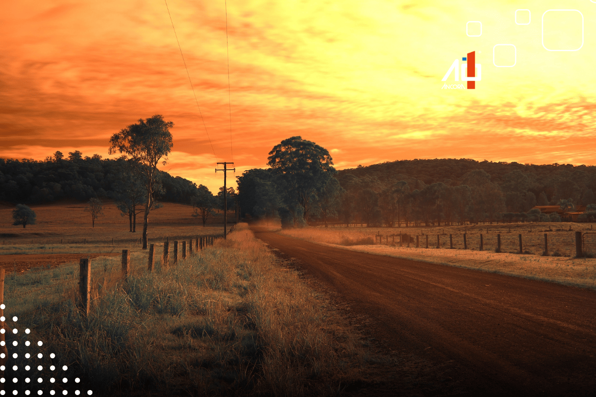 Descrição da imagem