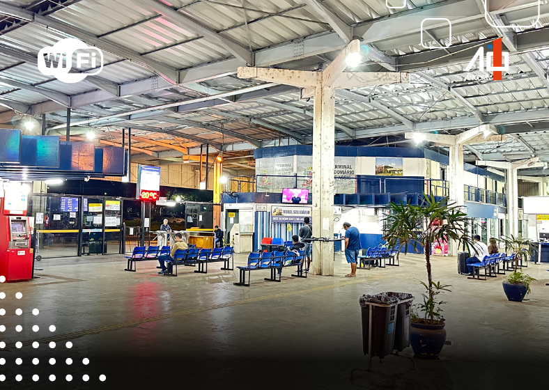 Descrição da imagem