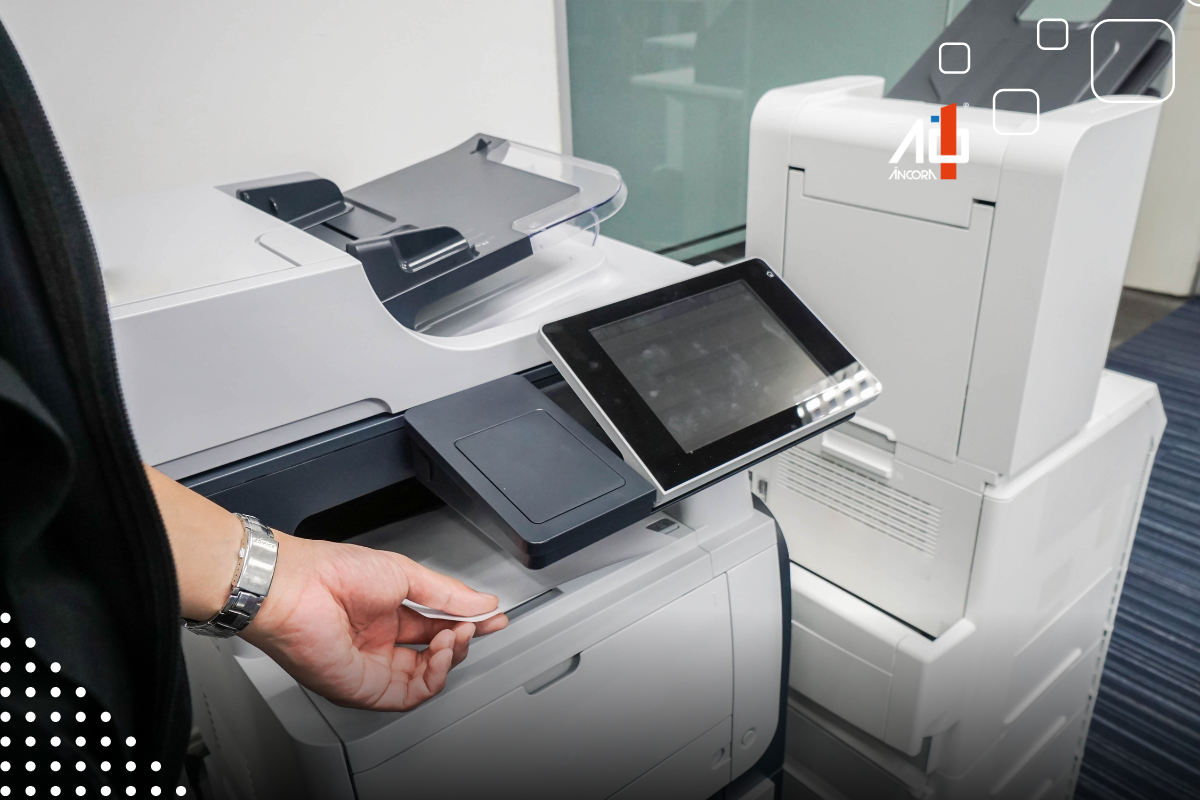 Descrição da imagem