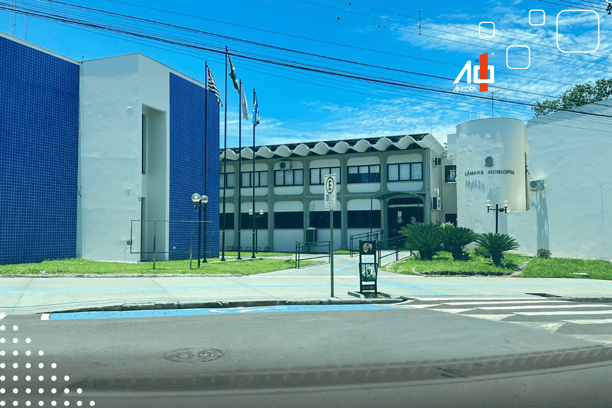 Descrição da imagem