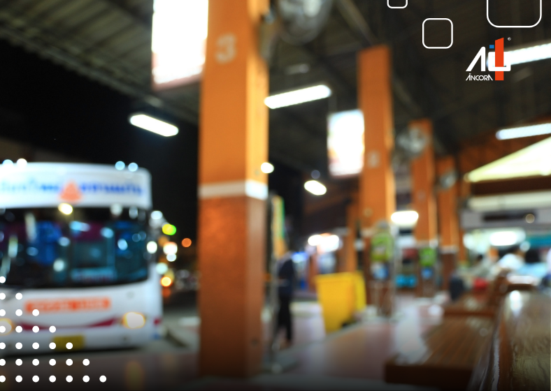 Descrição da imagem