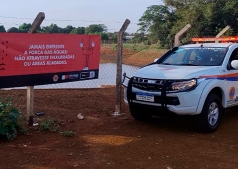 Descrição da imagem