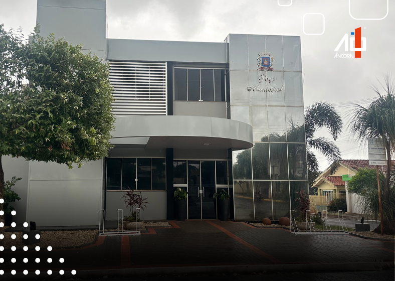 Descrição da imagem