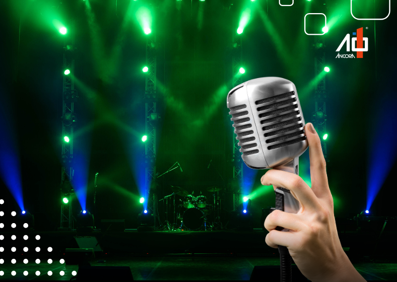 Descrição da imagem