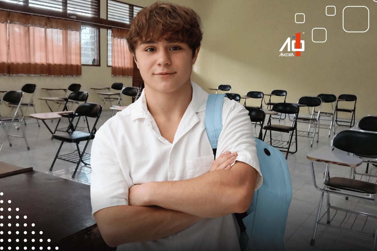 Descrição da imagem