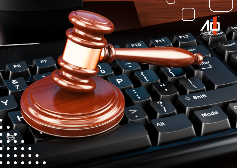 Descrição da imagem