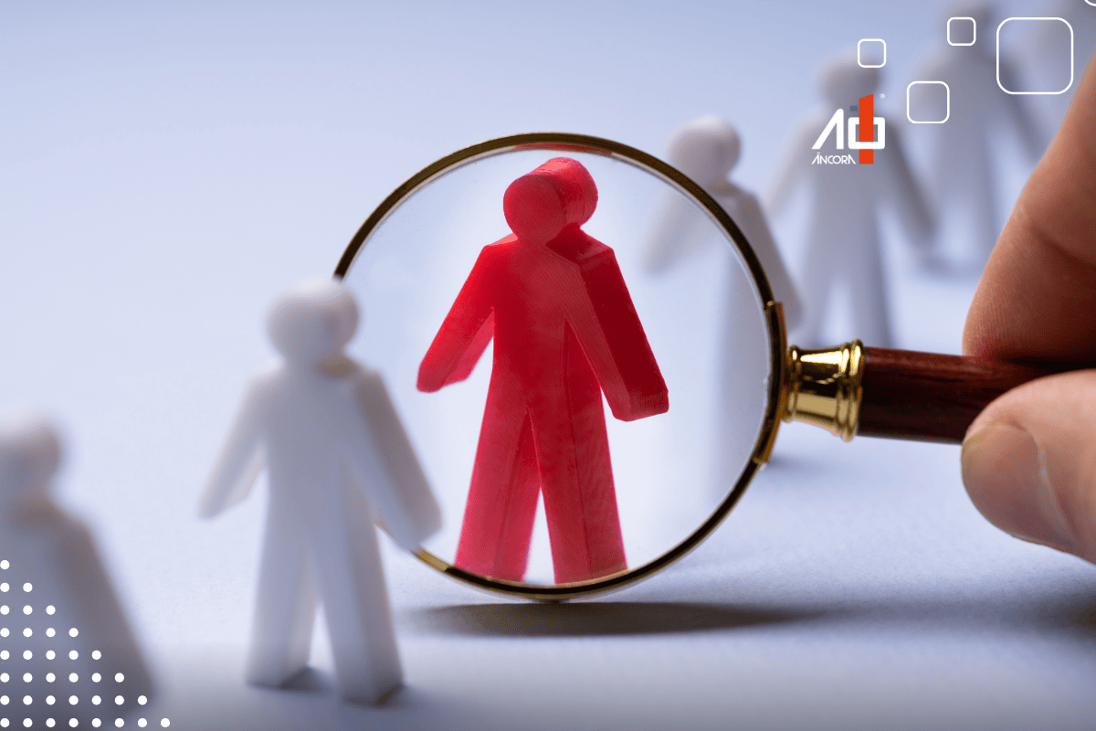 Descrição da imagem