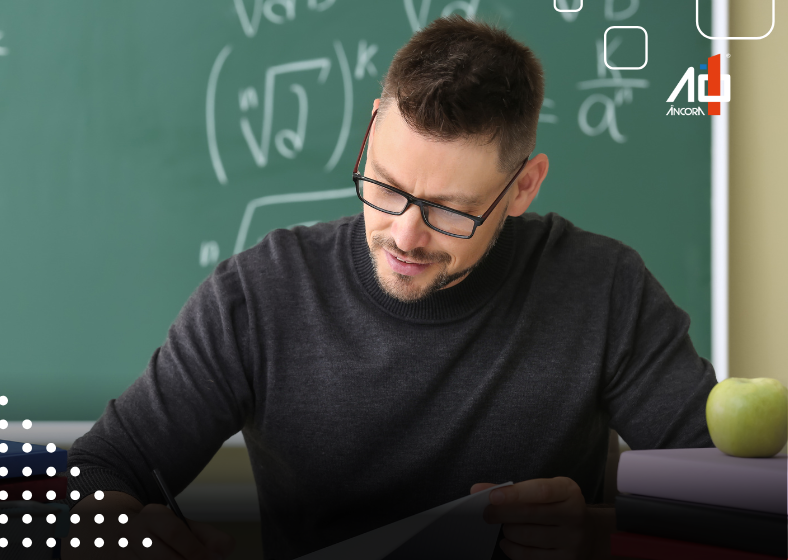 Descrição da imagem