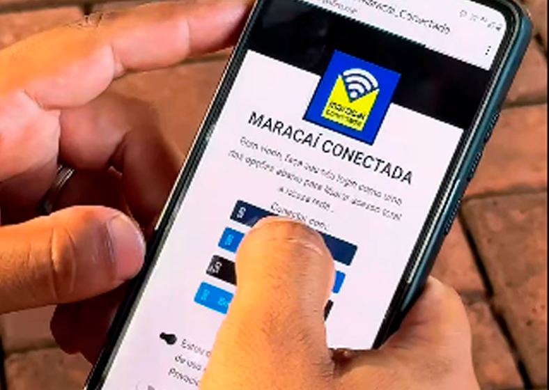Descrição da imagem