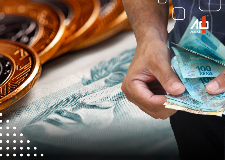 Descrição da imagem