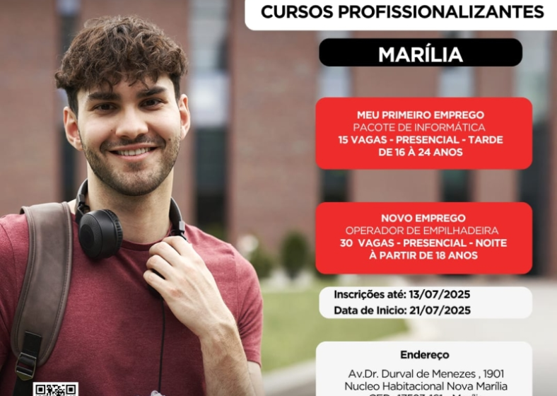 Descrição da imagem