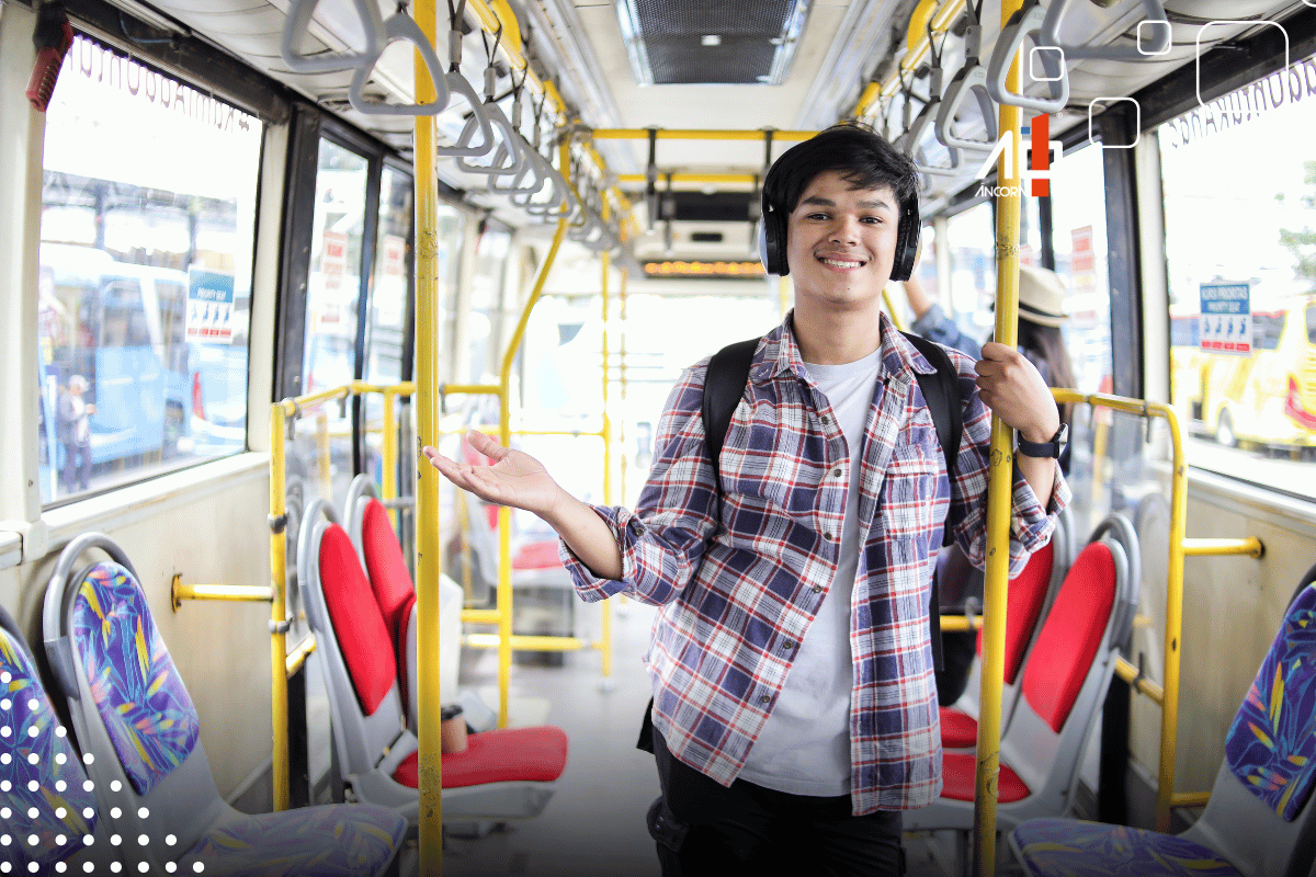 Descrição da imagem