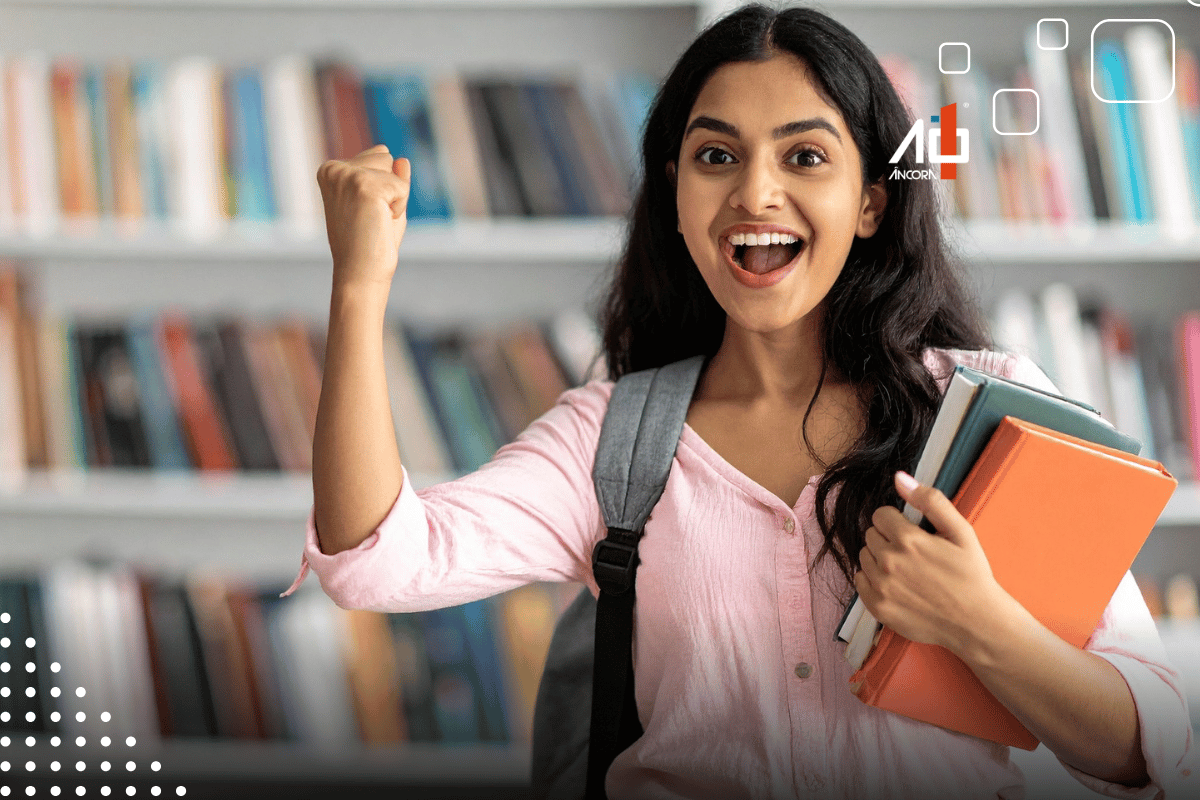 Descrição da imagem