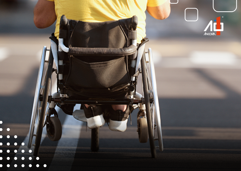 Descrição da imagem