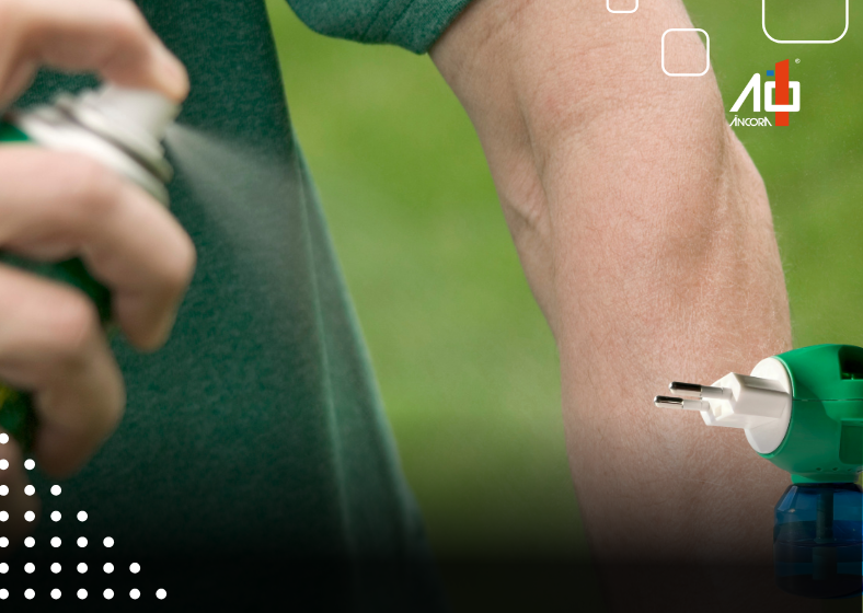 Descrição da imagem