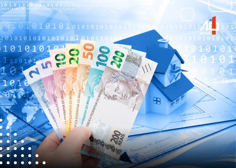 Descrição da imagem