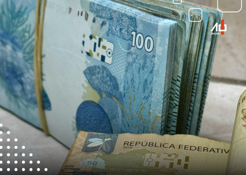 Descrição da imagem