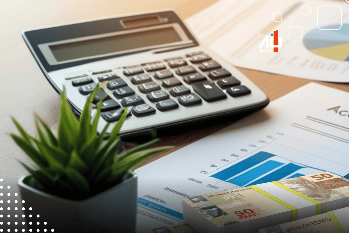 Descrição da imagem