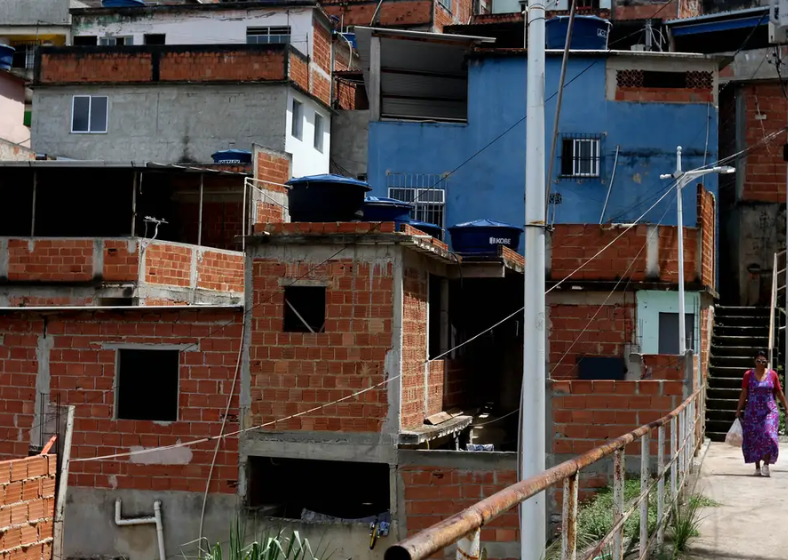 Descrição da imagem