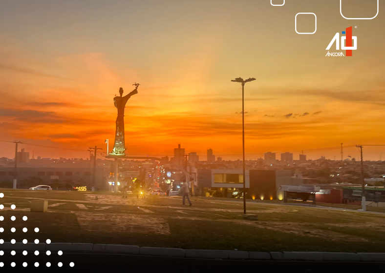 Descrição da imagem