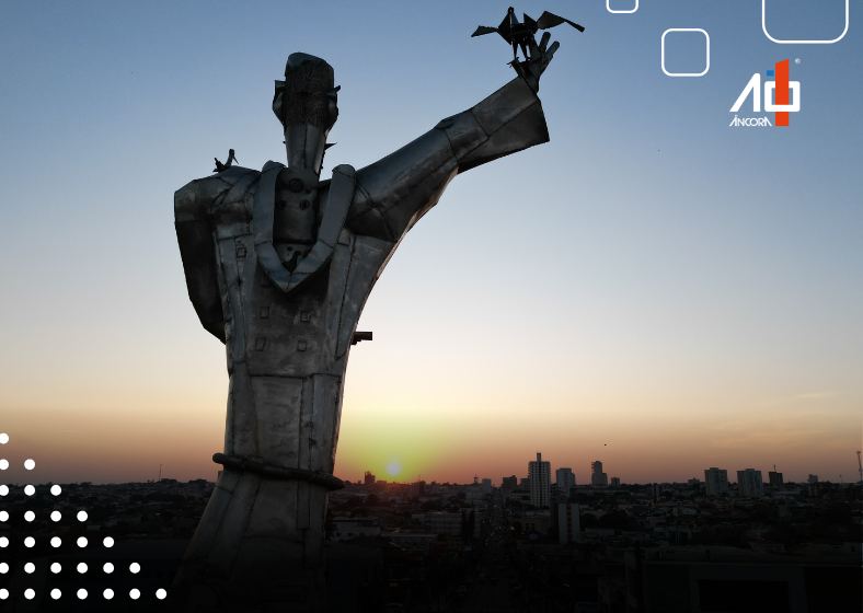 Descrição da imagem