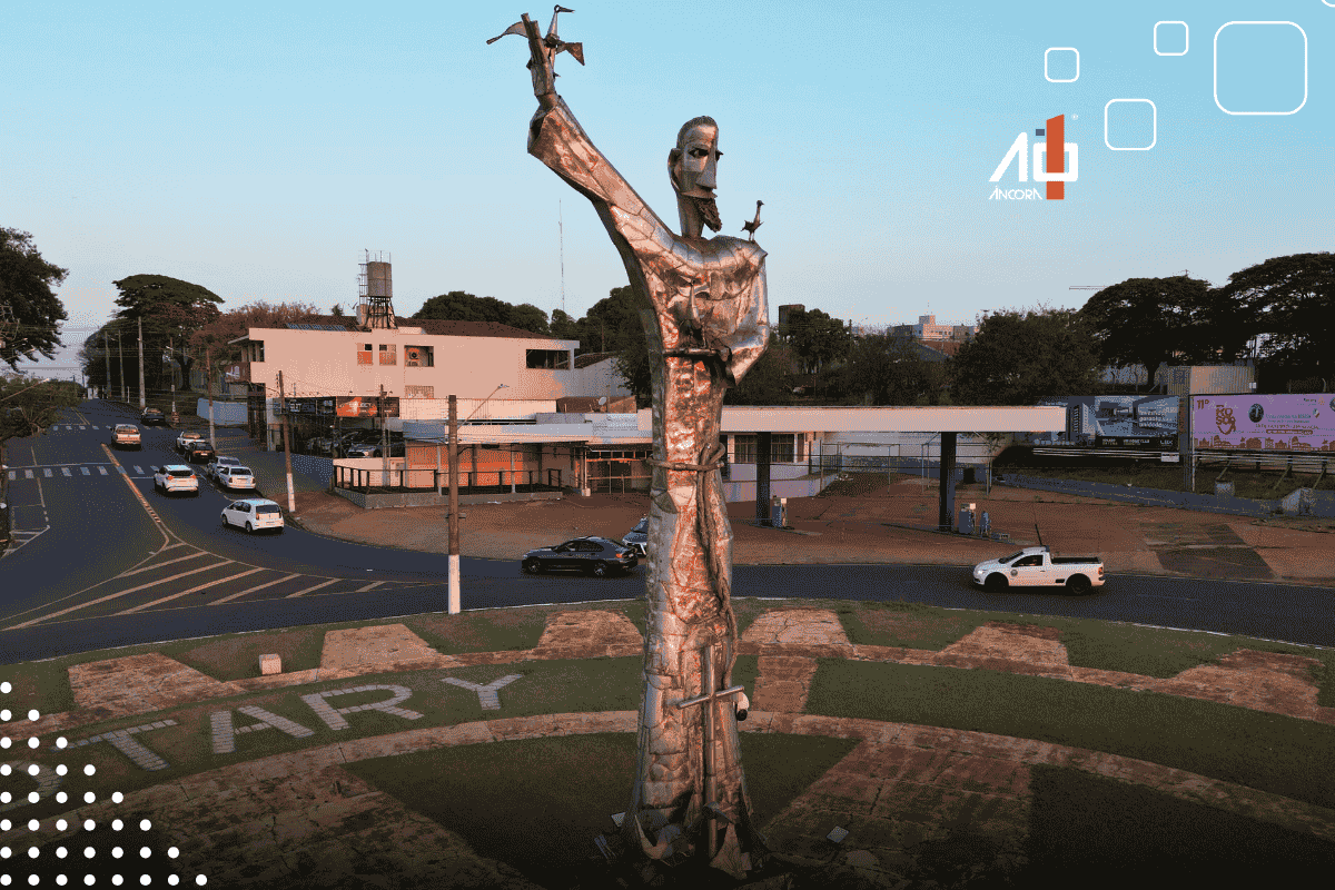 Descrição da imagem