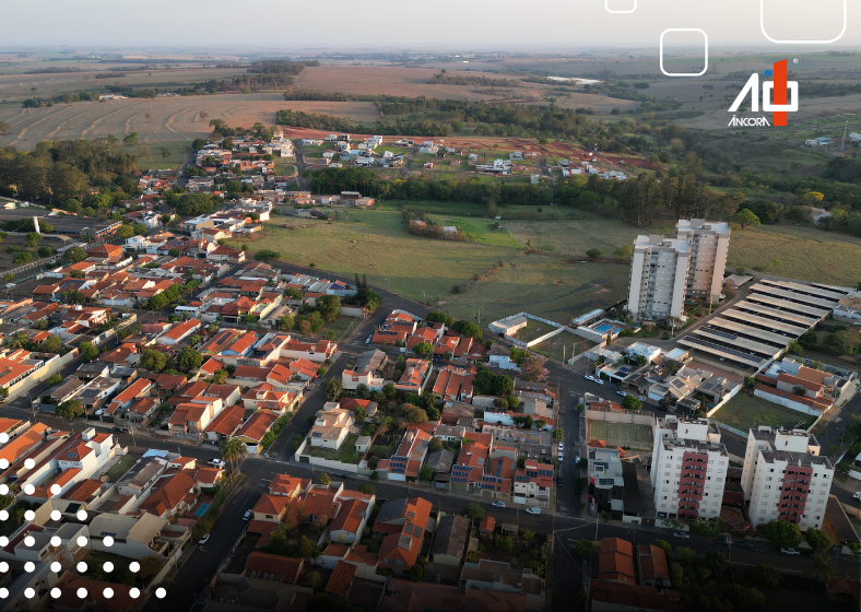 Descrição da imagem