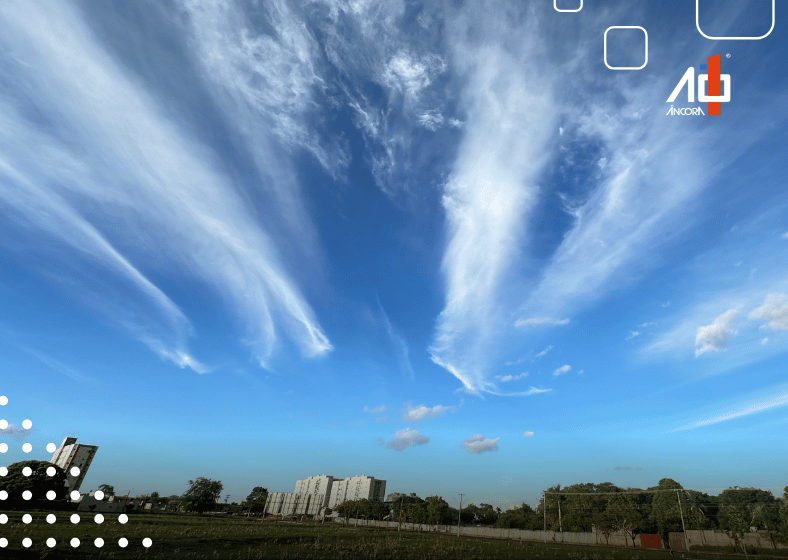 Descrição da imagem