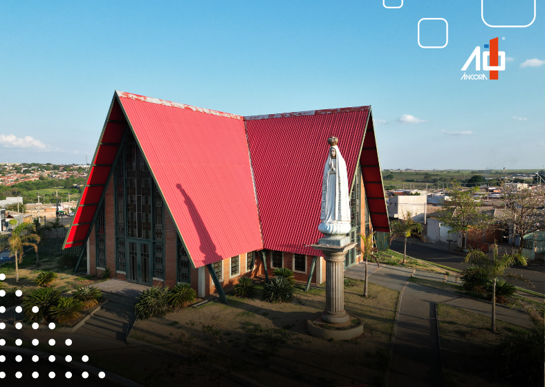 Descrição da imagem