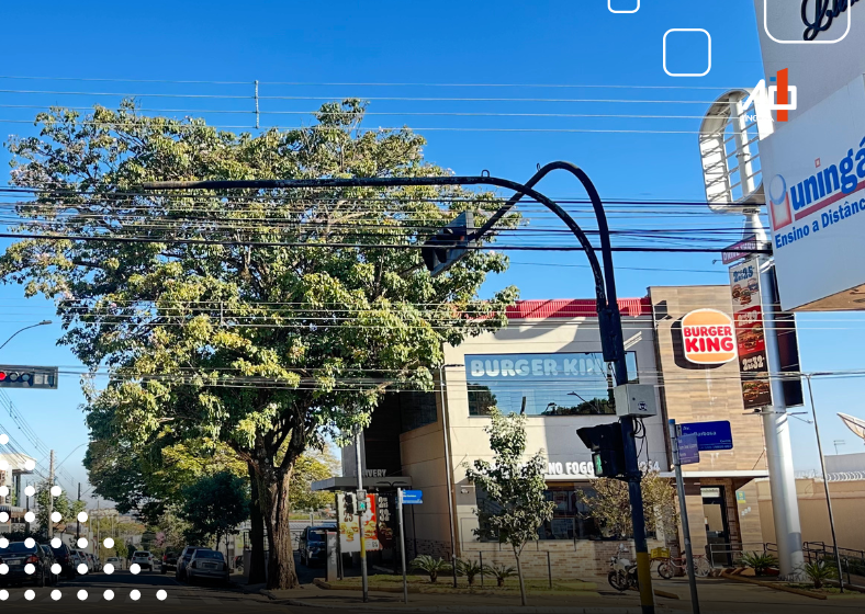 Descrição da imagem